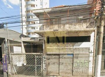 1dd4282320d7e7e4ccda59f7ece9f4d0999049d4 · Terreno 366m2 | Lapa SP | Rua Clélia