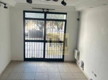 ddb1fcb1c2a44f2074f0cee85762fc5ed3c2eac6 · Ponto para alugar, 90 m² por R$ 3.770,00/mês - Freguesia do Ó - São Paulo/SP