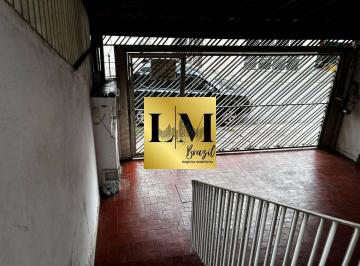 750a2ffd189d5be5cfb155dbe982bc18eaec4293 · Casa com 2 dormitórios para alugar, 150 m² por R$ 2.750,01/mês - Vila Portuguesa - São Paulo/SP