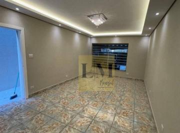 15c990076c6ffa7182d124b7e94fb4102488394e · Sobrado com 3 dormitórios à venda, 165 m² por R$ 740.200,01 - Freguesia do Ó - São Paulo/SP
