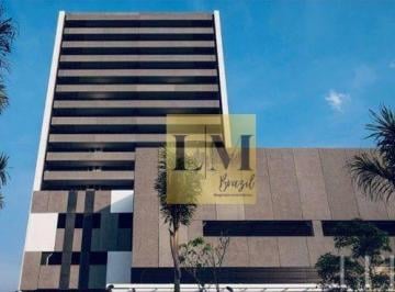 0fca288839acc7c27bf77ae47242cafdb85da42b · Conjunto para alugar, 730 m² por R$ 125.300,00/mês - Várzea da Barra Funda - São Paulo/SP