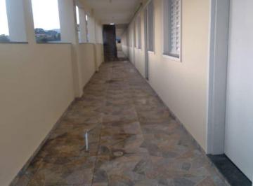 f55fa834b1c9bc55f4e2e8b80e83b3c6ac54c1c6 · Apartamento com 2 dormitórios, 45 m² - venda por R$ 329.200,00 ou aluguel por R$ 1.776,00/mês - Vila