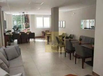 80acc0e2aadf8f17e14caf44e3d37b782cc2ce6b · Apartamento com 2 dormitórios à venda, 58 m² por R$ 799.000 - Perdizes - São Paulo/SP