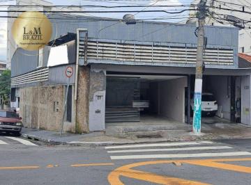 1f2ad7cd5050346aac9c409488ce2deaa7802b13 · Prédio à venda, 434 m² por R$ 1.090.000,00 - Freguesia do Ó - São Paulo/SP