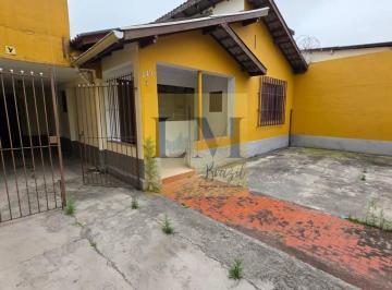 0d62fa0590347dccde28e225013926fdac3b4cce · Casa  multifamiliar, excelente para renda