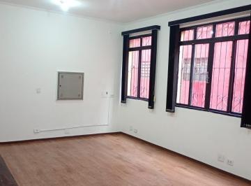 a89abc839fff134a3c65cd02cda76bf875cfe861 · Sala para alugar, 15 m² por R$ 1.530,00/mês - Nossa Senhora do Ó - São Paulo/SP