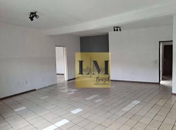 e2f88e92d40ebfb5ced6845cdb32a125eecf7c6a · Sala para alugar, 130 m² por R$ 2.150,00/mês - Vila Penteado - São Paulo/SP