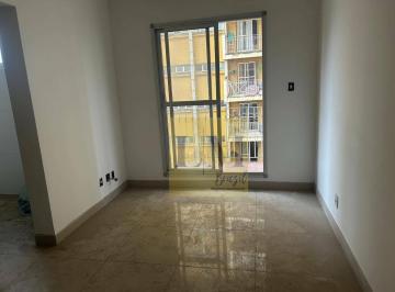 382b892e7b582dfd9258646b64d75f43b0093564 · Apartamento com 2 dormitórios à venda, 50 m² por R$ 325.000,01 - Parque Monteiro Soares - São Paulo/