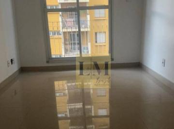 017e16b61fde0cdb77a84ee5b8f8da471fc58e43 · Apartamento com 2 dormitórios à venda, 50 m² por R$ 325.000,01 - Parque Monteiro Soares - São Paulo/