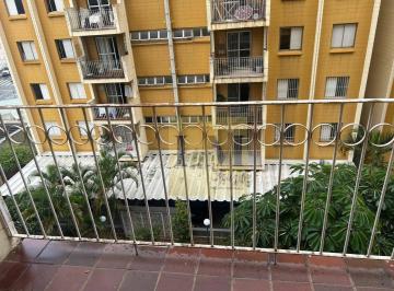 9fc392369996c19a8209e3a4fd5b7987d3738ae0 · Apartamento com 2 dormitórios à venda, 50 m² por R$ 318.000,00 - Parque Monteiro Soares - São Paulo/