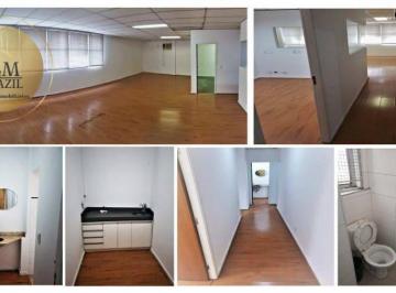 cb23c806820bc1d805686b9cfe5cde13776173a1 · Sala para alugar, 120 m² - Barra Funda - São Paulo/SP