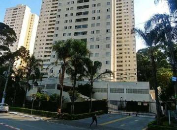 84a48260358b034eaf5336f0a8b95e8416e2185c · Apartamento com 3 dormitórios à venda, 76 m² por R$ 575.000,11 - Freguesia do Ó - São Paulo/SP