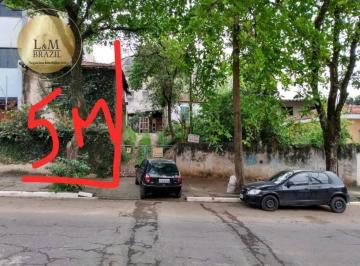 d84ae4d5f78efce5fda96634274a62b09a19ce0f · Terreno à venda, 520 m² por R$ 1.400.000,00 - Piqueri - São Paulo/SP