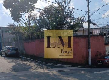 ac5a51cabf38766d7b4fddb39adcd85cd80d6d3b · Casa com 4 dormitórios à venda, 272 m² por R$ 1.020.000,00 - Brasilândia - São Paulo/SP