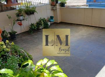f2527ecbf8ac08ff587132b63efaa603a4e69ea1 · Sobrado com 3 dormitórios à venda, 110 m² por R$ 489.000,00 - Brasilândia - São Paulo/SP