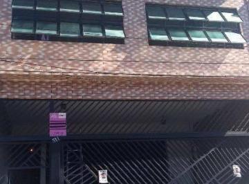 883585a22907ff8b18cae1139372b36ec7d6db38 · Sobrado com 2 dormitórios à venda, 600 m² por R$ 960.000,00 - Jaraguá - São Paulo/SP