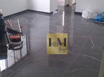7d20a68f237551943c7168e25109aaa84710f239 · Apartamento com 2 dormitórios à venda, 51 m² por R$ 370.000,00 - Jardim Maristela - São Paulo/SP