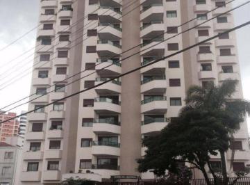 5d1ee358865533bccb69975e84b2972f1947b455 · Apartamento com 3 dormitórios à venda, 159 m² por R$ 1.587.000,00 - Água Fria - São Paulo/SP
