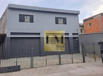 1059a563d9f0e9a691d4c95a7e7670dfbff22246 · Prédio, 300 m² - venda por R$ 730.000,00 ou aluguel por R$ 6.300,00/mês - Vila Penteado - São Paulo/