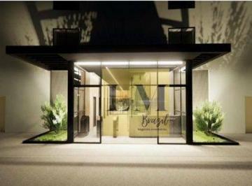 bd8c00a26477e52fee470b016069839fc50c9100 · Laje para alugar, 460 m² por R$ 68.150,00/mês - Vila Olímpia - São Paulo/SP
