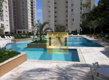 0330593e0bc7509dd7877969d75cd833b291fa10 · Apartamento com 3 dormitórios à venda, 81 m² por R$ 845.000,00 - Vila Amélia - São Paulo/SP