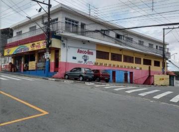 2b7ed3f0d1d4c45185ccc65849e73b193a201728 · Prédio à venda, 692 m² por R$ 2.750.000,00 - Vila Rosina - Caieiras/SP