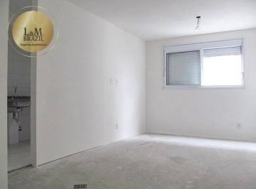 9a68bd1ed411b8546ab215cedc80a389642fc873 · Studio com 1 dormitório à venda, 31 m² por R$ 292.000,00 - Brás - São Paulo/SP