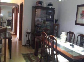 2bdf25effb75789ad3e47fc5fd809580b572b516 · Apartamento com 3 dormitórios à venda, 115 m² por R$ 530.000,00 - Freguesia do Ó - São Paulo/SP