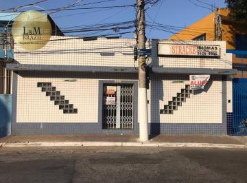 e7a9b1bbdb740d5d5240488ad84c03daacf3074c · Casa à venda, 300 m² por R$ 980.200,00 - Vila Palmeiras - São Paulo/SP