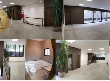 dbd3c8877828f8cd3f5068b027927b7464a95361 · Salão para alugar, 273 m² por R$ 9.130,02/mês - Barra Funda - São Paulo/SP
