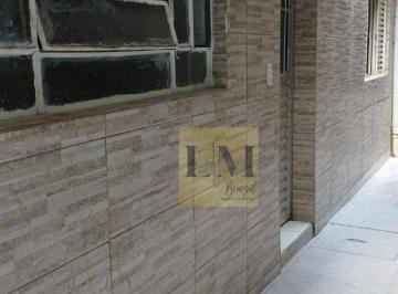 ecf8965b1c19e787da3919f82379d3622b2b81a2 · Casa terrea com 03 cômodos para locação - R$900,00