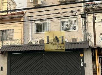 8fdee6aada89ab0113fc441a990eff0f05e5099b · Prédio à venda, 270 m² por R$ 1.190.000,00 - Várzea da Barra Funda - São Paulo/SP