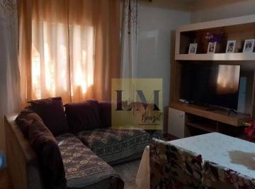 0b67292f3444797fadef9edd9309e483bc6df0da · Sobrado com 03 dorms - Jardim Paulistano