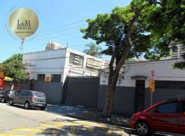 e9aff1b5c5231bcdecb639720eadee15cb05cf35 · Galpão à venda, 1200 m² por R$ 8.800.000,00 - Vila Leopoldina - São Paulo/SP