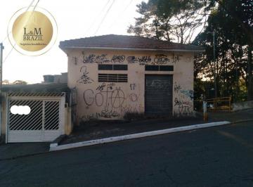1afffb77e5deb9d97889a828ce78f525d61c7825 · Casa com 3 dormitórios à venda, 309 m² por R$ 650.000,00 - Vila Marina - São Paulo/SP