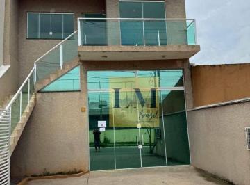 666a31fb3aebad83d546506ed1dbdddd6f470e21 · Casa com 3 dormitórios à venda, 169 m² por R$ 745.000,00 - Residencial Quinta dos Vinhedos - Braganç