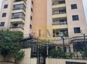 7819d82bfd7d972e0ceebb39a8913ac3b9748add · Apartamento com 2 dormitórios à venda, 68 m² por R$ 448.900,00 - Vila Pereira Cerca - São Paulo/SP