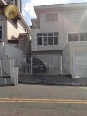 3e6ca650f77d58465bf19447ccf26a0de44a4ab6 · Sobrado com 3 dormitórios à venda, 300 m² por R$ 1.125.000,00 - Freguesia do Ó - São Paulo/SP