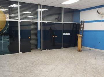 43d5141bfd67de03ad6cc39c1831e6c23c26c28b · Salão à venda, 180 m² por R$ 1.860.000,00 - Brasilândia - São Paulo/SP