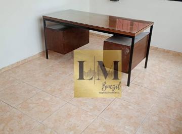 0099a83e6c6b42ef348ebd88f32fcb8966b5836c · Sobrado, 160 m² - venda por R$ 1.450.000,00 ou aluguel por R$ 7.900,00/mês - Nossa Senhora do Ó - Sã