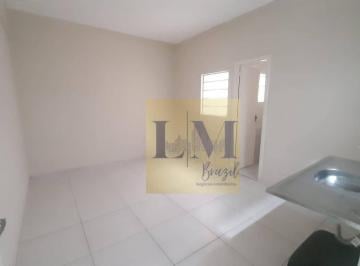 25c68d84f57339f715b3b4fe2244fb387699196a · Apartamento com 1 dormitório para alugar, 24 m² por R$ 1.390/mês - Freguesia do Ó - São Paulo/SP