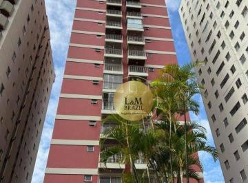 7b49868e6a8037646f97d879d4a31ebf3d84124a · Apartamento com 3 dormitórios, 70 m² - venda por R$ 545.800,00 ou aluguel por R$ 3.080,00/mês - Freg
