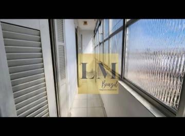 e69f165682374be7c7af185f3b775eae0cdf3ee4 · Apartamento com 2 dormitórios à venda, 78 m² por R$ 297.200,00 - Brás - São Paulo/SP
