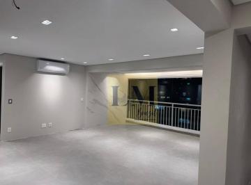 1de0b1afdce71a90cf86feddc7a2eaf9df468da5 · Apartamento com 3 dormitórios à venda, 91 m² por R$ 1.625.000,00 - Vila Anastácio - São Paulo/SP