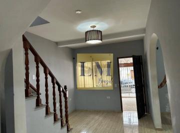6793e2c756a23b090bcbd9e1f0afb16ecc7543bf · Sobrado com 4 dormitórios para alugar, 144 m² por R$ 2.905,00/mês - Vila Nina - São Paulo/SP