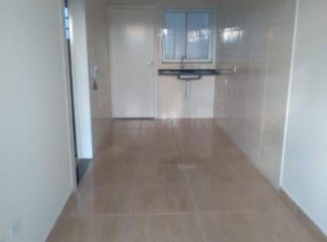 46015c6b4b7125ebbb9ca940b4d9ceb4bc10a8f9 · Apartamento com 2 dormitórios à venda, 45 m² por R$ 338.200,00 - Vila Portuguesa - São Paulo/SP