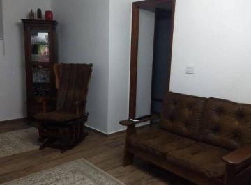24e1da21ed392b528a22b39e33b9d92e9084b058 · Apartamento com 2 dormitórios à venda, 68 m² por R$ 410.000,00 - Vila Romero - São Paulo/SP