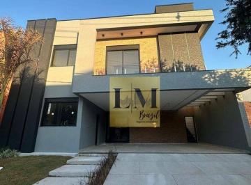 372ecaa948da49529086583ac5339a31d4f0afa9 · Sobrado com 3 dormitórios à venda, 260 m² por R$ 1.892.000,00 - Itapeva - Votorantim/SP