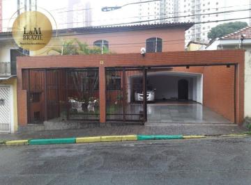 67d342be53f6ac544abfa9578d79826a0ecd478c · Sobrado com 5 dormitórios à venda, 301 m² por R$ 1.430.000,00 - Freguesia do Ó - São Paulo/SP