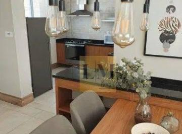 1403faf5e4c10bed83828a58cab1b4bada1458b1 · Apartamento com 2 dormitórios à venda, 58 m² por R$ 799.000,01 - Vila Pompeia - São Paulo/SP